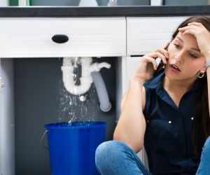 About Plumbers Pros Casstown, OH